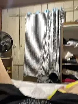 kauanzima online show from April 2026 05:35:01 AM