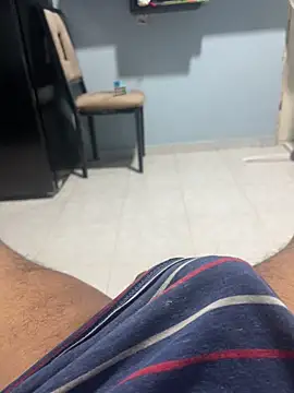 lbsptm online show from April 2026 11:04:01 PM