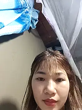 Sex fuck2 online show from March 2026 01:54:02 PM