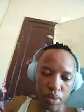 peaceful-soul online show from March 2026 10:15:02 AM