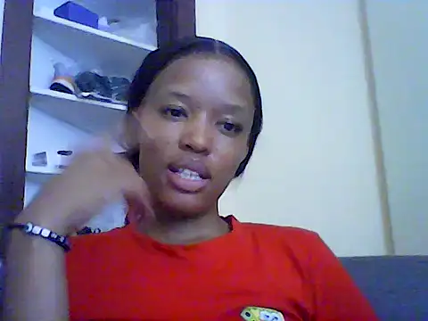 peaceful-soul online show from March 2026 02:50:01 PM