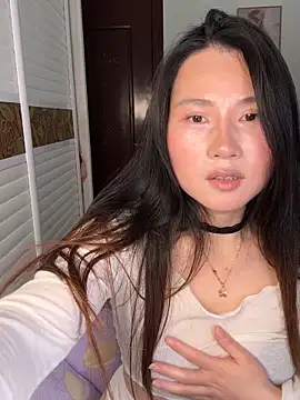 Xiaojia008 online show from March 2026 03:20:01 AM