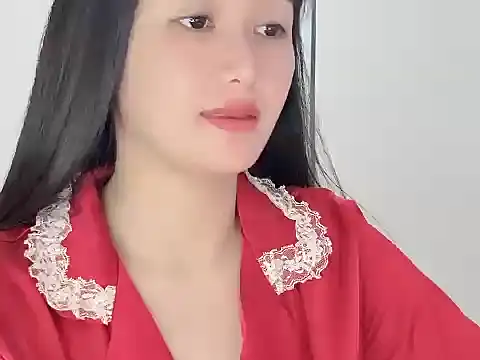 AmyLinee 1 online show from May 2026 04:20:02 AM