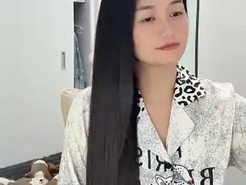 AmyLinee 1 online show from May 2026 06:08:01 AM