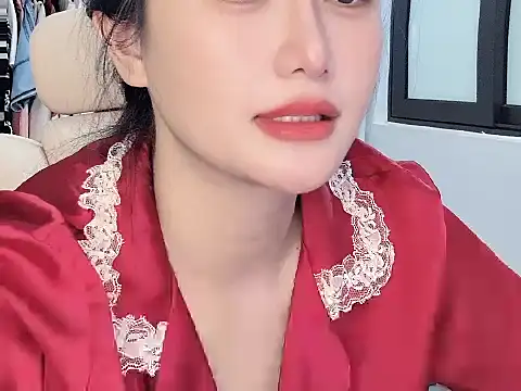 AmyLinee 1 online show from June 2026 04:59:02 AM