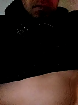 Snapshot of LETINOU chatting on March 2026 07:12:02 AM LETINOU online show from March 2026 07:12:02 AM