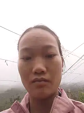 Snapshot of Sullyy_lux chatting on March 2026 07:34:02 AM Sullyy lux online show from March 2026 07:34:02 AM