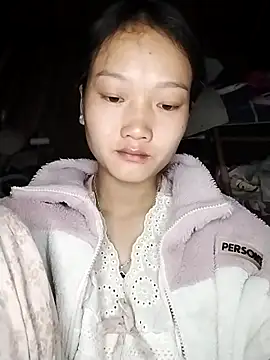 Snapshot of Sullyy_lux chatting on March 2026 02:16:02 AM Sullyy lux online show from March 2026 02:16:02 AM