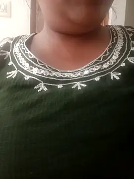 sexy neha8 online show from March 2026 04:06:02 AM