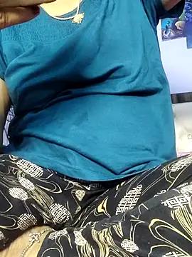 Roshni-200 online show from May 2026 04:46:02 PM