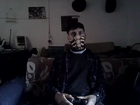 gsuszx online show from April 2026 04:52:01 PM