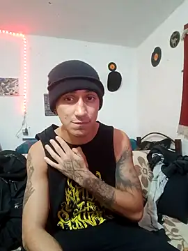 gsuszx online show from April 2026 11:43:02 PM