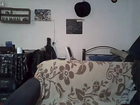 gsuszx online show from May 2026 04:32:01 AM