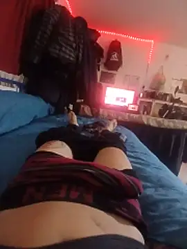 gsuszx online show from June 2026 11:49:01 PM