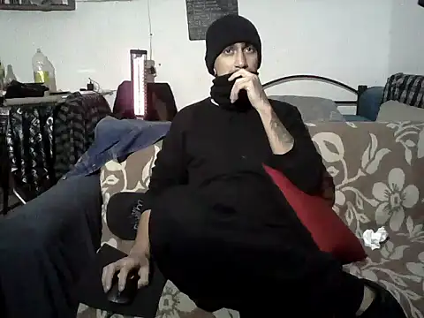 gsuszx online show from June 2026 05:41:02 AM