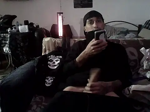 gsuszx online show from July 2026 05:46:02 AM