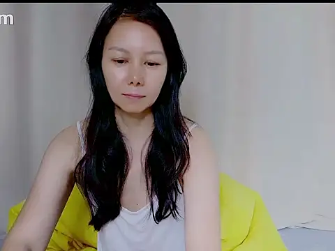 Snapshot of PP_nina chatting on May 2026 03:25:01 AM PP nina online show from May 2026 03:25:01 AM