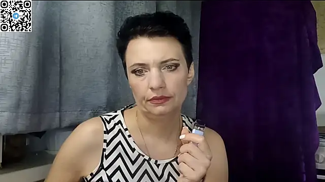 HotMamaQueen234 online show from April 2026 08:55:01 PM