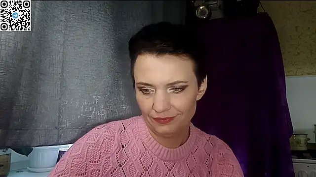HotMamaQueen234 online show from April 2026 01:41:02 PM