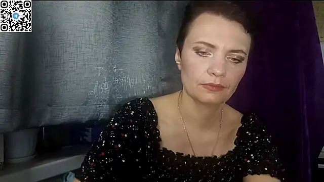 Snapshot of HotMamaQueen234 chatting on May 2026 07:56:02 PM HotMamaQueen234 online show from May 2026 07:56:02 PM