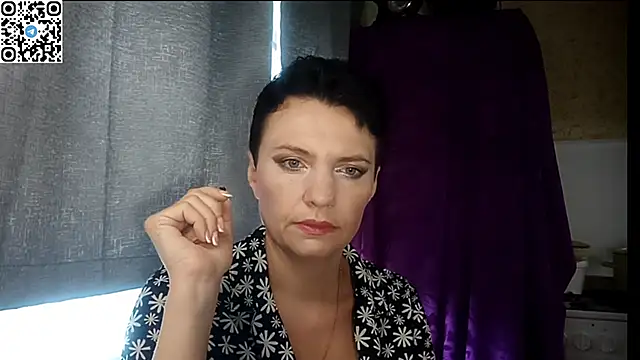 HotMamaQueen234 online show from June 2026 07:35:02 AM