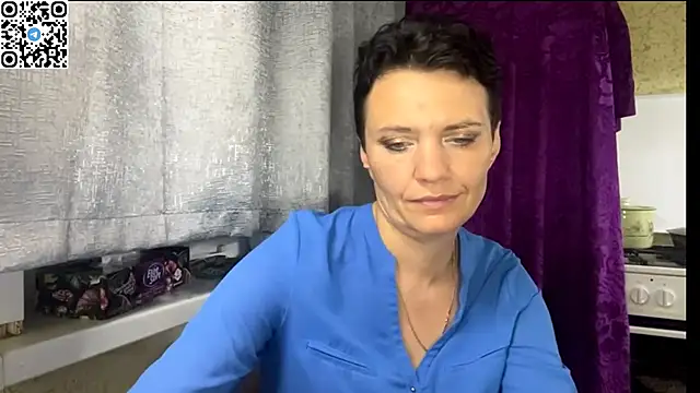HotMamaQueen234 online show from June 2026 12:27:01 AM