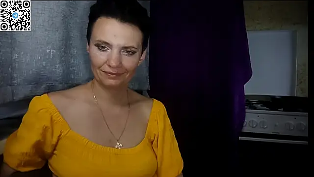 HotMamaQueen234 online show from June 2026 12:39:01 AM
