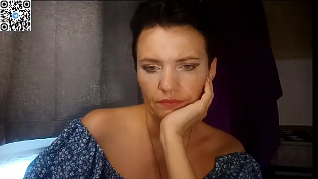 HotMamaQueen234 online show from July 2026 11:56:01 AM