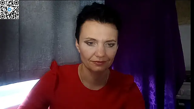 HotMamaQueen234 online show from July 2026 11:18:01 AM