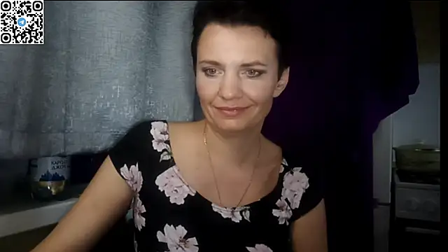 HotMamaQueen234 online show from July 2026 10:58:01 PM