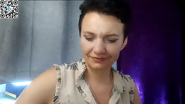 HotMamaQueen234 online show from July 2026 11:25:01 AM
