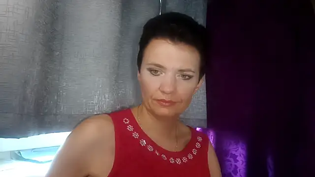 HotMamaQueen234 online show from July 2026 07:06:01 AM