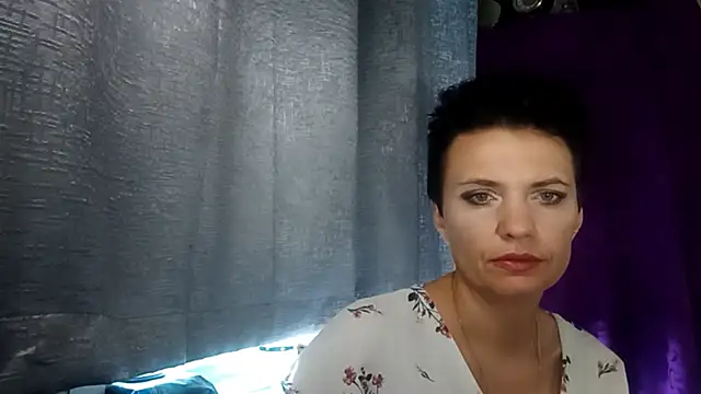 HotMamaQueen234 online show from July 2026 11:19:02 AM