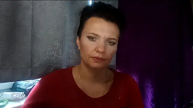 HotMamaQueen234 online show from July 2026 11:30:02 AM