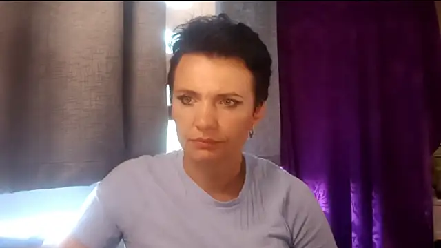 HotMamaQueen234 online show from August 2026 10:28:02 AM