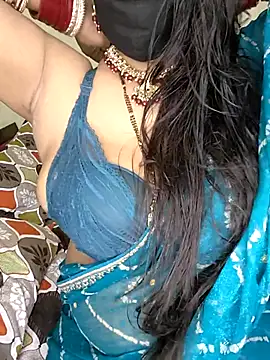 Miss roohi online show from May 2026 05:45:01 AM