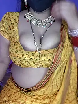 Miss roohi online show from June 2026 06:15:01 AM