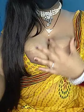 Snapshot of Miss_roohi chatting on July 2026 11:17:02 AM Miss roohi online show from July 2026 11:17:02 AM