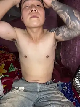 John z99 online show from March 2026 06:39:01 AM