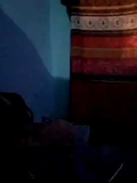 Sixloco72 online show from March 2026 04:11:02 PM