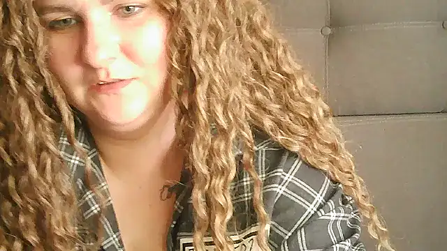 Minisstra online show from March 2026 01:48:02 PM