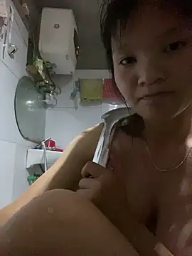 Mi-nhon online show from March 2026 03:28:02 PM