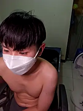 sweetener 321 online show from March 2026 02:43:01 PM