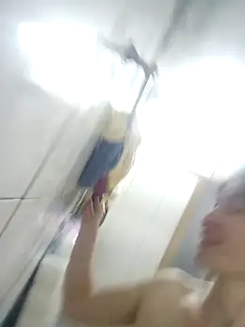 Victoria mila online show from March 2026 09:15:01 AM