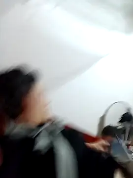 Victoria mila online show from March 2026 02:40:02 PM