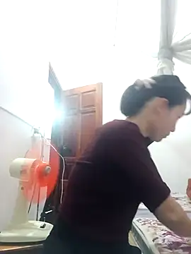 Victoria mila online show from March 2026 09:48:01 PM