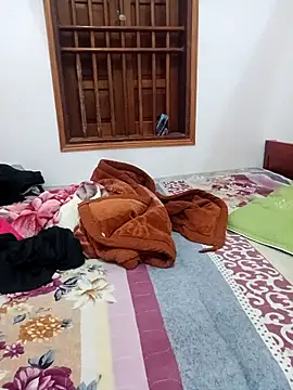 Victoria mila online show from April 2026 02:03:02 PM