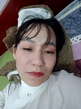 Victoria mila online show from April 2026 03:48:01 AM