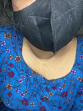 Dilki-udara online show from March 2026 03:22:02 AM