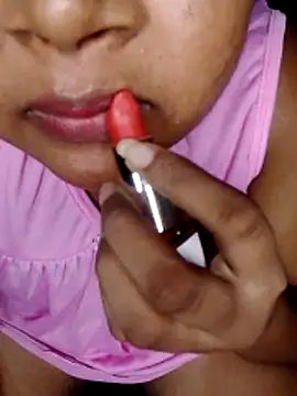 Dilki-udara online show from April 2026 04:54:02 PM